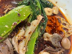 钵钵鸡-舒记钵钵鸡
