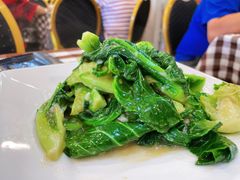 -文东记(马里士他店)