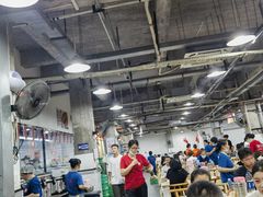 -笨罗卜浏阳菜馆(太平街店)