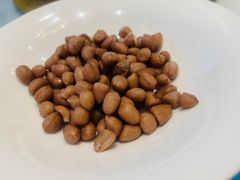 -留芳·文旅古月楼(老街店)