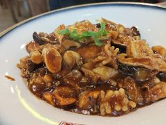 海鲜豆腐王-天津卫码头(南开大悦城店)