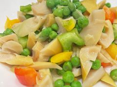 -解家河南菜(商鼎路店)