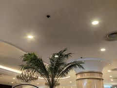 -逸派咖啡 EPARKCOFFEE(广安门店)