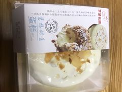 -苹果花园(鞍山路店)