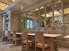 -外婆家(古墩印象城店)