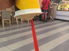 -DQ·蛋糕·冰淇淋(新佳丽店)