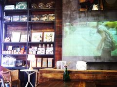 iphone_upload_pic-MIKAKU(万达广场上海宝山店)