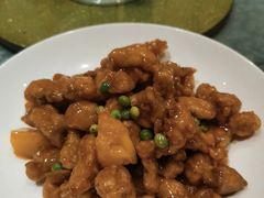 -即墨印象