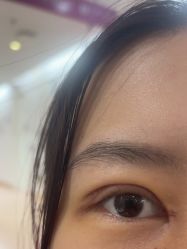 -广州美莱医疗美容医院