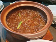-湘知湘味(岳麓山店)