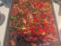 -永兴外婆桥(城中万达店)