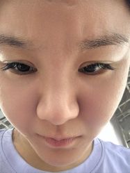 -天津伊美尔医疗整形美容专科医院