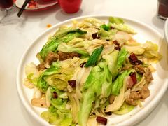 -千椒百味•自贡盐帮川菜