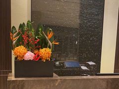 -彩丰楼·中餐厅(国家会展中心上海洲际店)