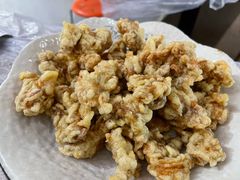 -大隐隐于市私房菜(保和小区店)