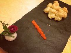 园林格兰云天大酒店太极名厨中餐厅-园林格兰云天大酒店-太极名厨中餐厅