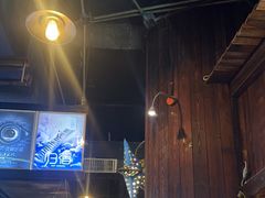 -YOGO优果密室逃脱(新佳丽广场店)
