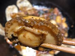-锅来乐地锅鸡(安亭店)