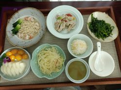 -馨月汇·独栋月子会所(静安店)