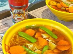 -鸡鸣赐茶(鸡鸣寺路店)