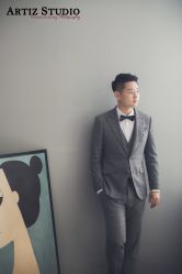 -THE QUEEN(北京店)