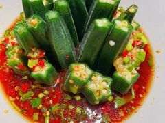 -麻都·成都菜(人民广场店)