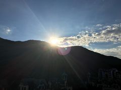 -东部华侨城