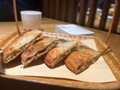 -火候轩品质湘菜·私厨(市府店)