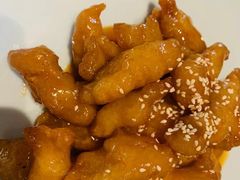 -古北烤鸭王I古北水镇景区店