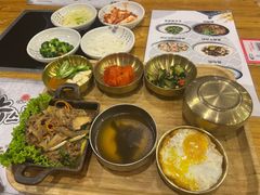 -纽斯桑拿会所(东绣路店)