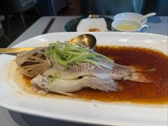 -徐记海鲜·家宴(南油永新汇店)