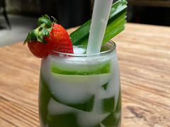 -来回·咖啡(钟村咖啡豆店)