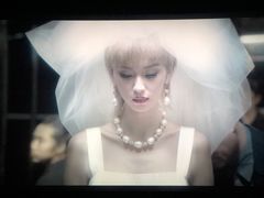 -沃美影城万象城店(CINITY LED)