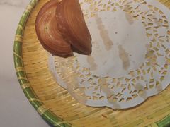 -荷塘秋月·本帮江浙菜(国权路店)