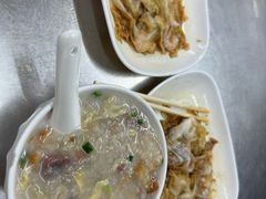 -源记肠粉(华贵路店)