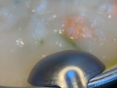 -老员外骨汤火锅(海州古城店)