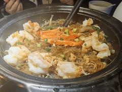 -合喜味道(凤城九路店)