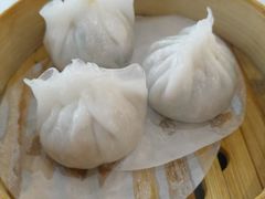-黄埔华苑酒家(黄埔总店)