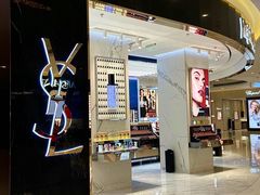 -中骏世界城(泉州店)