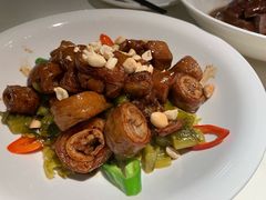 -简·东山小厨(东山口店)