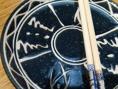 -韩盛·盛江山自助料理(沈辽路万达店)