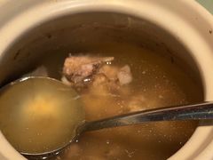 -闽公馆·客家私房菜·商务宴请·包厢(杏林橡树湾店)