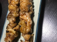 -日本料理神拉面