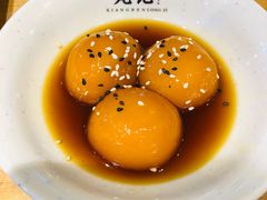 -湘人龙记老长沙米粉(华普国际大厦店)