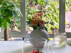 -蝶舍·MAISON PAPILLON