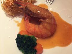 -四季火锅酒家(新濠影汇店)