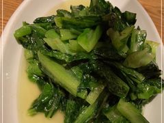 -顺香居·老字号湖北菜(江汉路店)