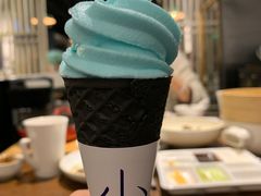 -小大董·烤鸭(王府井apm店)