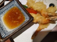 -松竹和日式料理(广厦店)