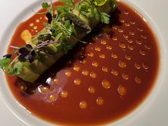 -觅福里•熟成和牛餐厅